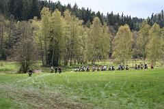 CrossCountry Boučí 25.5.2008 014